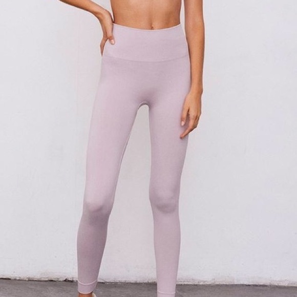 Set Active Sculptflex set in Sugar - Picture 5 of 5